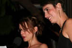 DavidDelphine_LaSoiree/img_5206.jpg