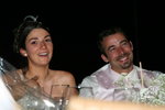 DavidDelphine_LaSoiree/img_5215.jpg