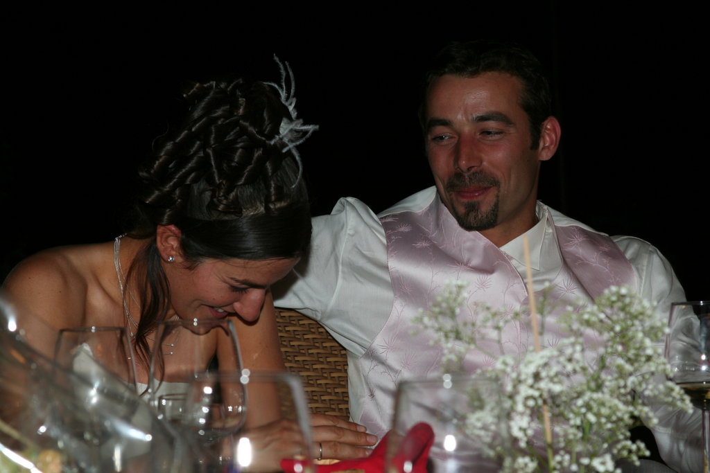 diaporamas/DavidDelphine_LaSoiree/img_5216.jpg