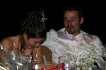 DavidDelphine_LaSoiree/img_5216.jpg