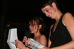 DavidDelphine_LaSoiree/img_5224.jpg