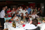 DavidDelphine_LaSoiree/img_5232.jpg