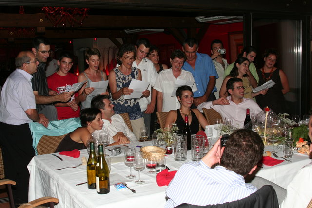 diaporamas/DavidDelphine_LaSoiree/img_5232.jpg