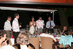 DavidDelphine_LaSoiree/img_5239.jpg
