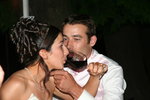 DavidDelphine_LaSoiree/img_5245.jpg