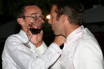 DavidDelphine_LaSoiree/img_5253.jpg