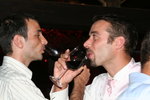 DavidDelphine_LaSoiree/img_5255.jpg