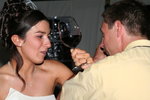 DavidDelphine_LaSoiree/img_5259.jpg
