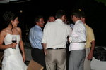 DavidDelphine_LaSoiree/img_5263.jpg
