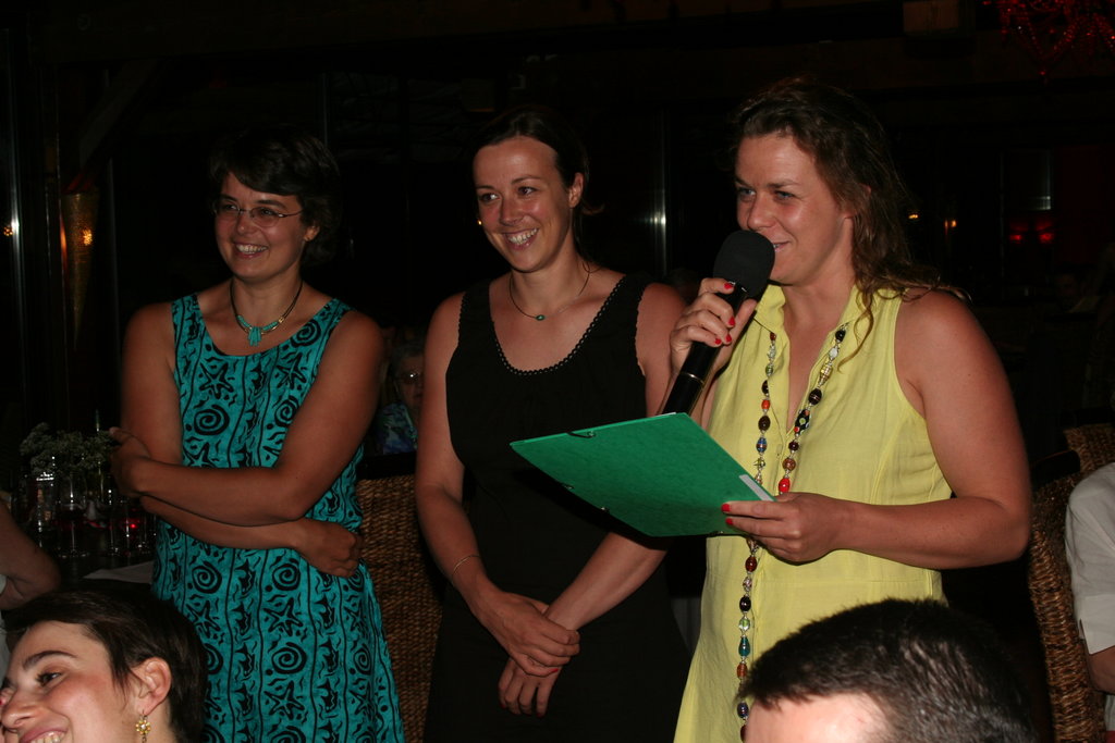 diaporamas/DavidDelphine_LaSoiree/img_5272.jpg