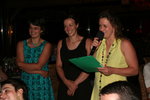 DavidDelphine_LaSoiree/img_5272.jpg