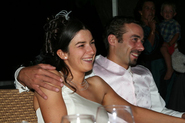 DavidDelphine_LaSoiree/img_5276.jpg