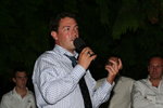 DavidDelphine_LaSoiree/img_5279.jpg