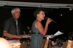DavidDelphine_LaSoiree/img_5285.jpg