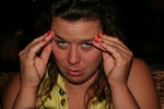 DavidDelphine_LaSoiree/img_5287.jpg