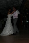 DavidDelphine_LaSoiree/img_5292.jpg