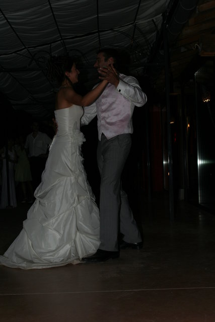 diaporamas/DavidDelphine_LaSoiree/img_5292.jpg
