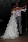 DavidDelphine_LaSoiree/img_5301.jpg