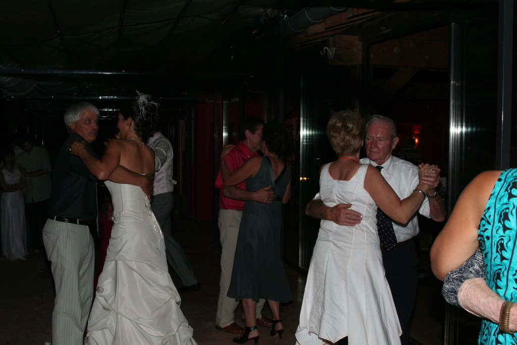 diaporamas/DavidDelphine_LaSoiree/img_5308.jpg