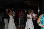 DavidDelphine_LaSoiree/img_5308.jpg