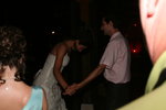 DavidDelphine_LaSoiree/img_5332.jpg