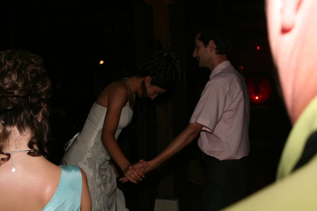 diaporamas/DavidDelphine_LaSoiree/img_5332.jpg