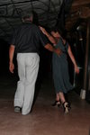 DavidDelphine_LaSoiree/img_5334.jpg