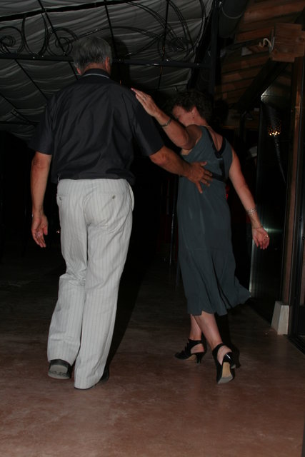 DavidDelphine_LaSoiree/img_5334.jpg