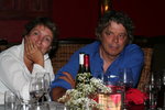 DavidDelphine_LaSoiree/img_5337.jpg