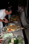 DavidDelphine_LaSoiree/img_5338.jpg