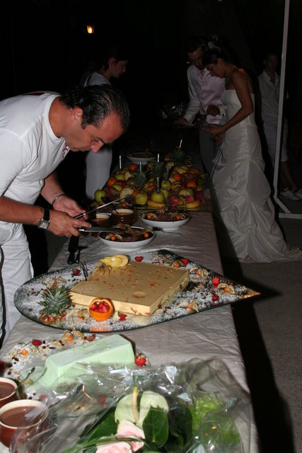 diaporamas/DavidDelphine_LaSoiree/img_5338.jpg