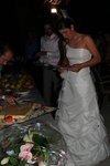 DavidDelphine_LaSoiree/img_5341.jpg
