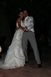DavidDelphine_LaSoiree/img_5345.jpg