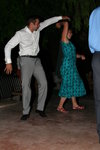 DavidDelphine_LaSoiree/img_5353.jpg