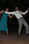 DavidDelphine_LaSoiree/img_5362.jpg