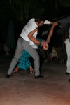 DavidDelphine_LaSoiree/img_5366.jpg