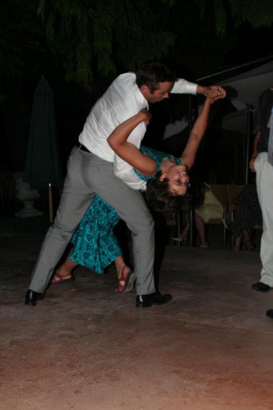 diaporamas/DavidDelphine_LaSoiree/img_5366.jpg
