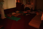 DavidDelphine_LaSoiree/img_5370.jpg