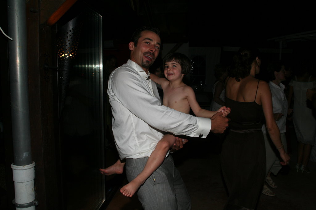 diaporamas/DavidDelphine_LaSoiree/img_5381.jpg
