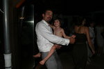 DavidDelphine_LaSoiree/img_5381.jpg