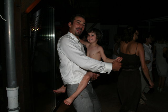diaporamas/DavidDelphine_LaSoiree/img_5381.jpg
