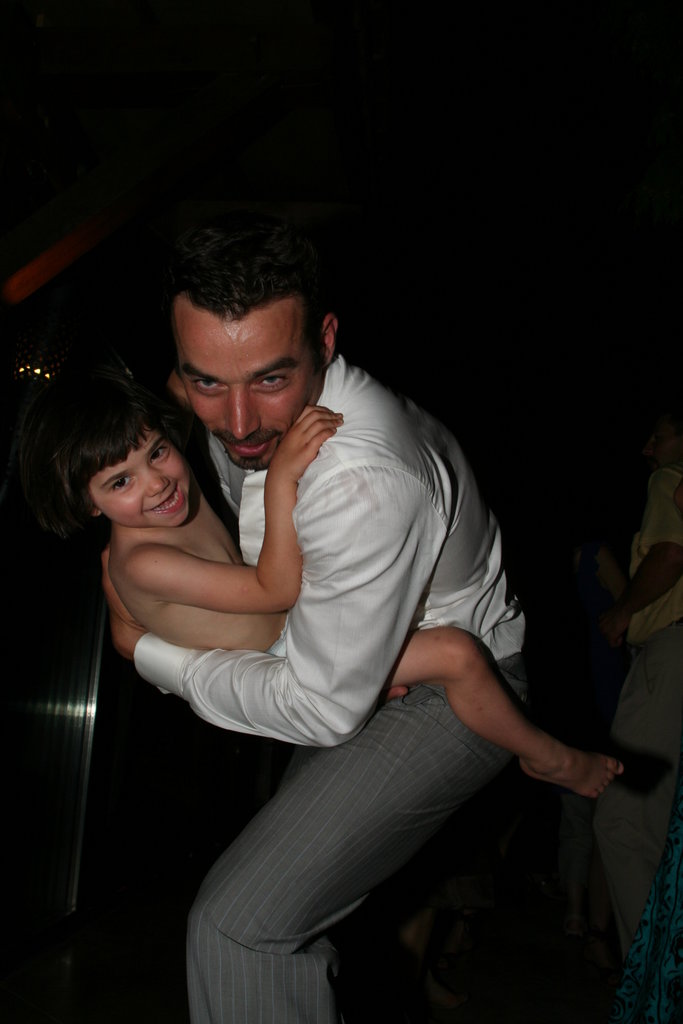 diaporamas/DavidDelphine_LaSoiree/img_5388.jpg