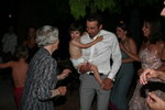 DavidDelphine_LaSoiree/img_5393.jpg