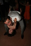 DavidDelphine_LaSoiree/img_5397.jpg