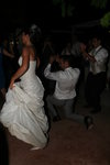 DavidDelphine_LaSoiree/img_5398.jpg