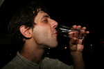 DavidDelphine_LaSoiree/img_5408.jpg