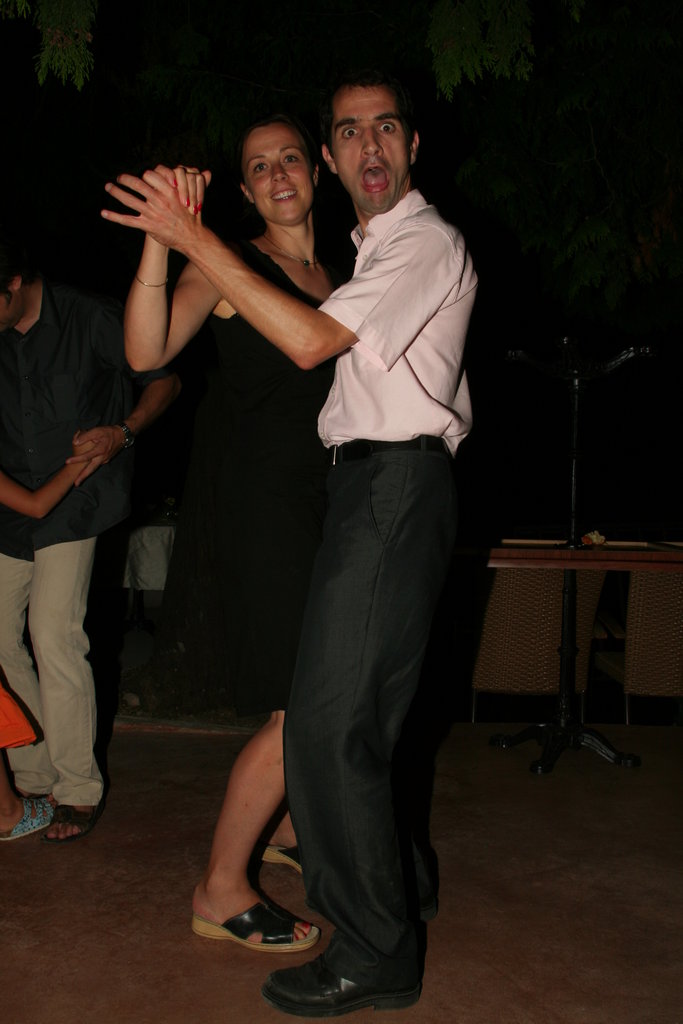 diaporamas/DavidDelphine_LaSoiree/img_5410.jpg