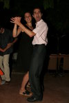DavidDelphine_LaSoiree/img_5410.jpg
