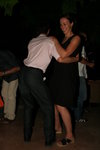 DavidDelphine_LaSoiree/img_5411.jpg