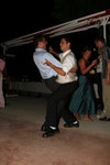 DavidDelphine_LaSoiree/img_5414.jpg